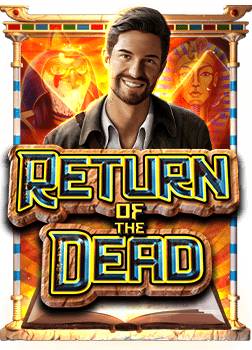 วิธีเล่นและเทคนิค ยู ฟ่า สล็อต 888 สำหรับมือใหม่