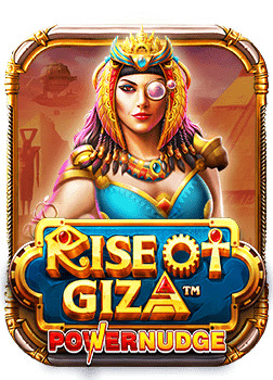 รีวิวยู ฟ่า สล็อต 888: สปินมันส์เกินห้ามใจ!